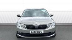 Skoda Octavia 1.0 TSI SE 5dr Petrol Hatchback